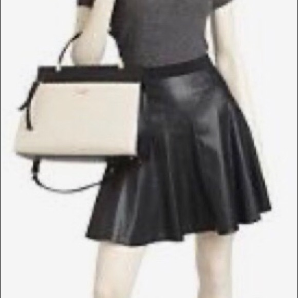 Kate Spade-Shaw Street Keegan #PXRU5618 - Picture 7 of 9